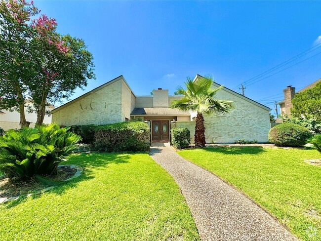 Building Photo - 7743 Portal Dr Rental