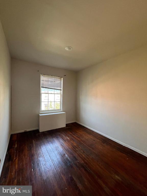 Photo - 625 S 10th St House