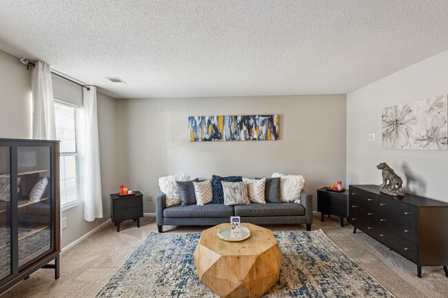 Photo - Lakeside Townhomes