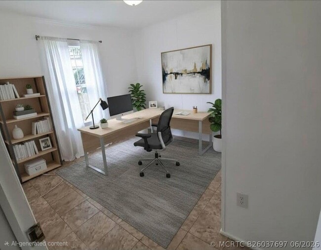 Photo - 22974 Seaspray Pl