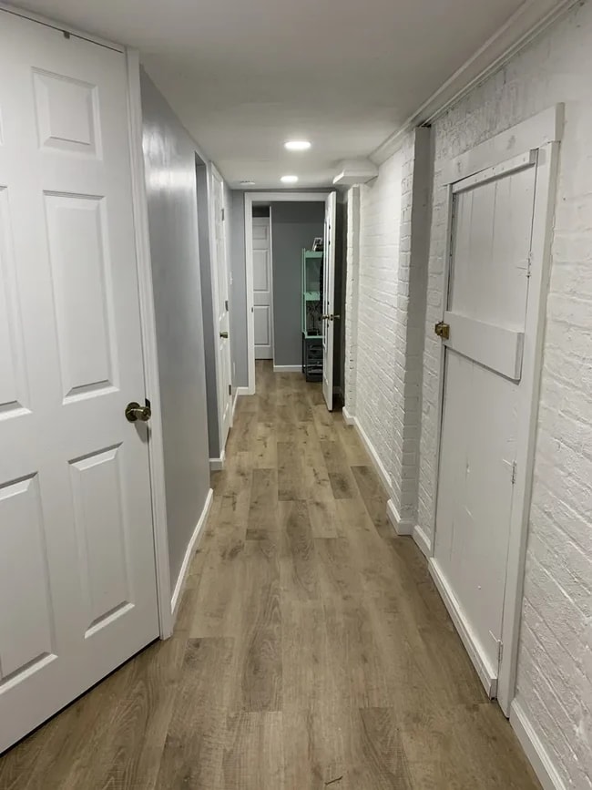 Photo - 440 N May St Unit 1