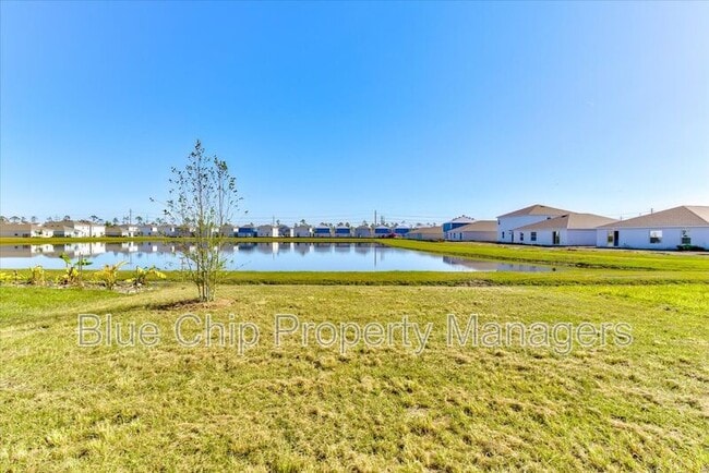 Photo - 1212 Belle Isle Ln