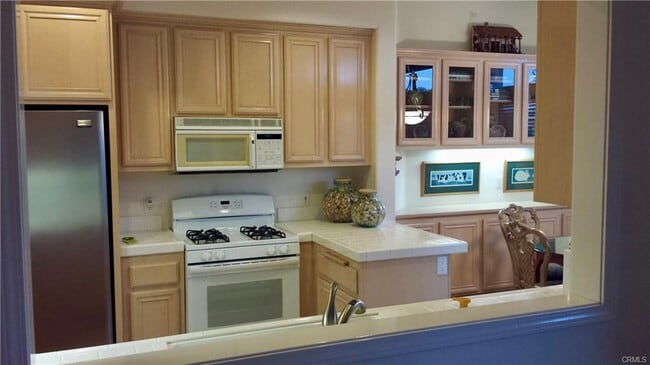 Photo - 132 Costa Brava