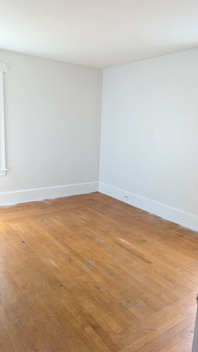 Photo - 614 Rimmon St Unit 3