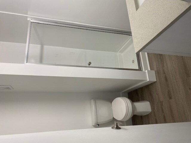 Photo - Waldorf Studios Unit 303