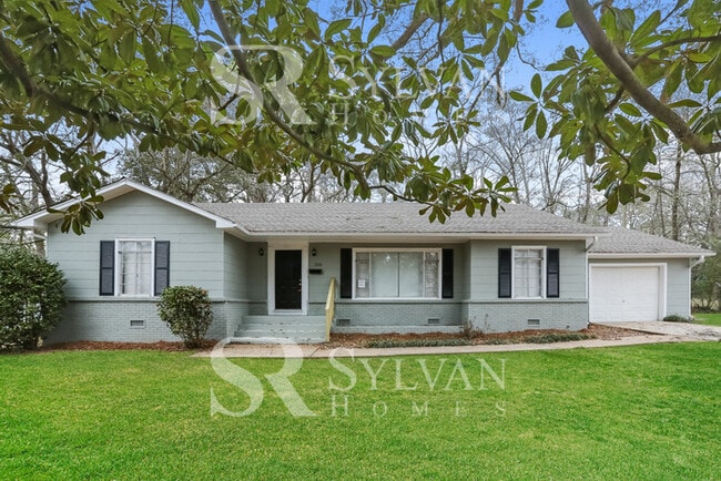The Lifestyle You Deserve. - The Lifestyle You Deserve. House