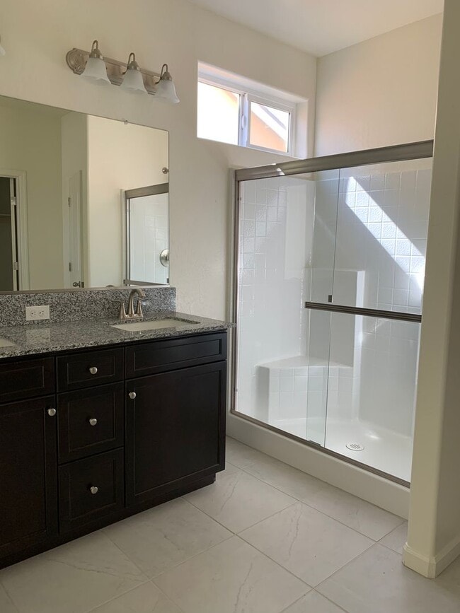 Photo - Move in ready!