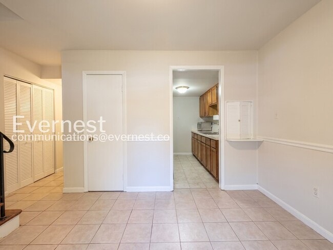 Photo - 14806 Bryan Ct