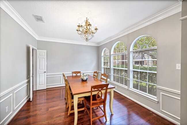 Photo - 23002 Cherrington Ct