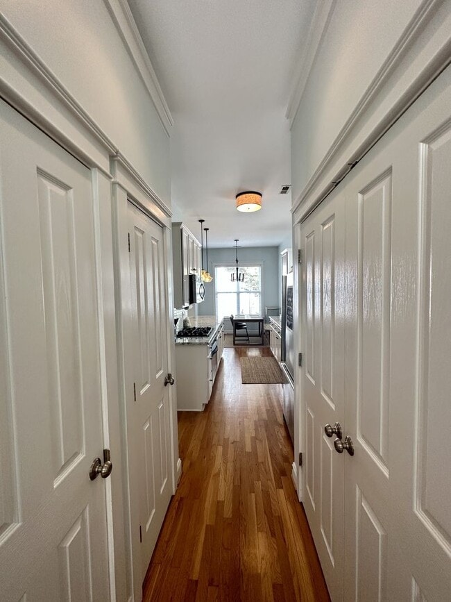 Photo - 3BR/2.5Bath Home in The Greens at Birkdale