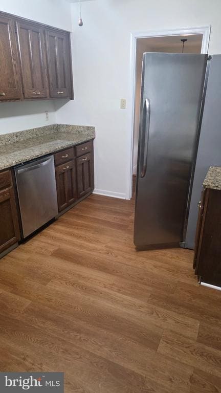 Photo - 508 Benforest Dr