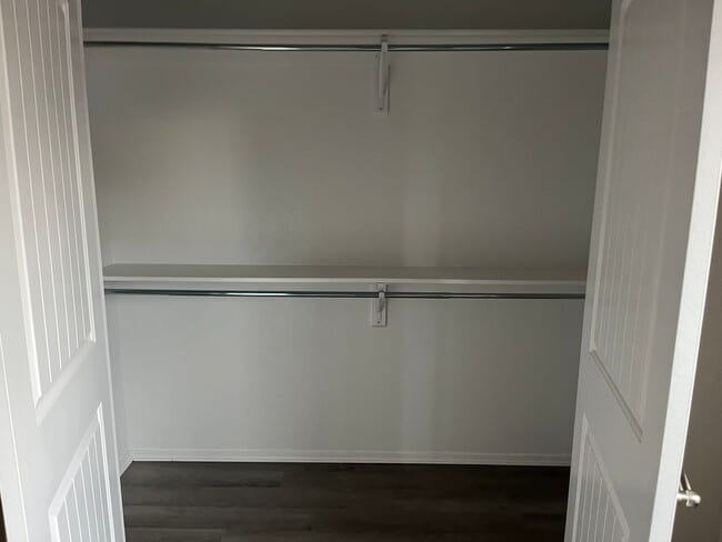 Photo - 111 W 2nd St Unit B