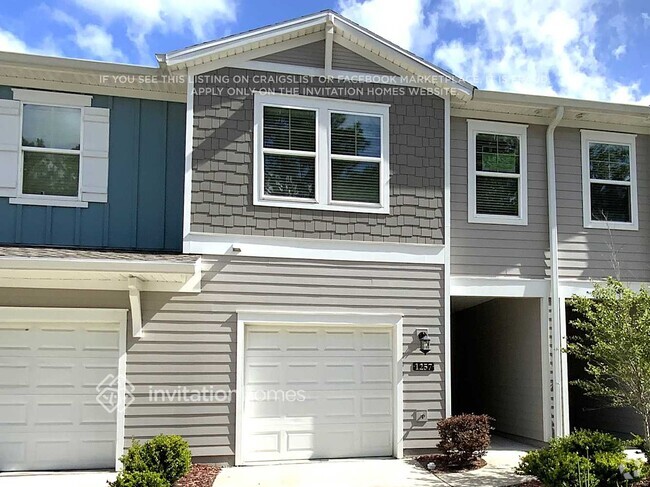 Building Photo - 1257 Coastal Mdw Trl Rental