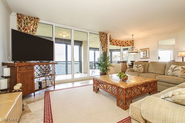 4875 Pelican Colony Blvd Unit 1803