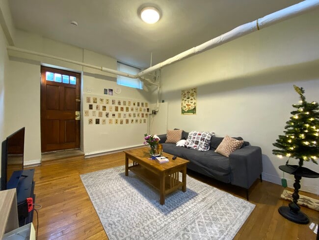 Photo - 78 Saint Stephen St Unit 41A