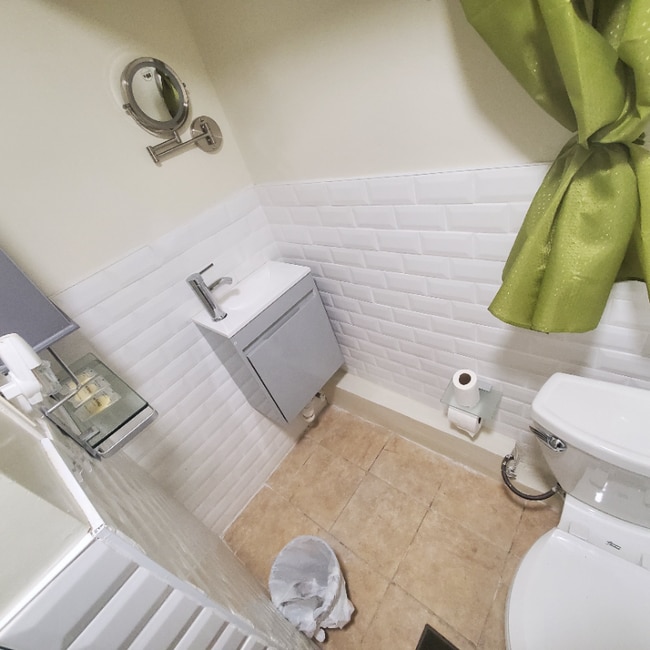 Photo - 524 Timpson Pl