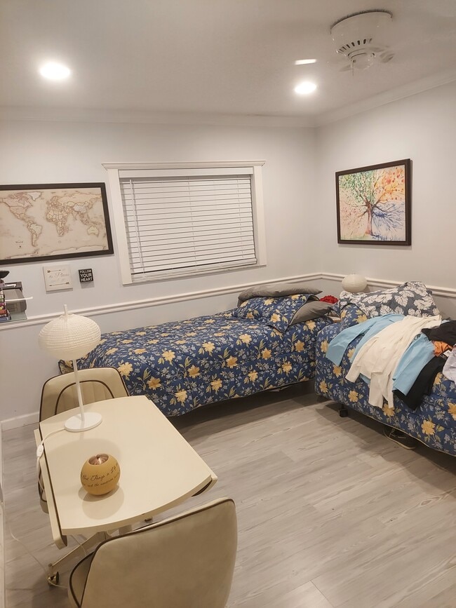 Photo - 10 Iris Pl Unit 10