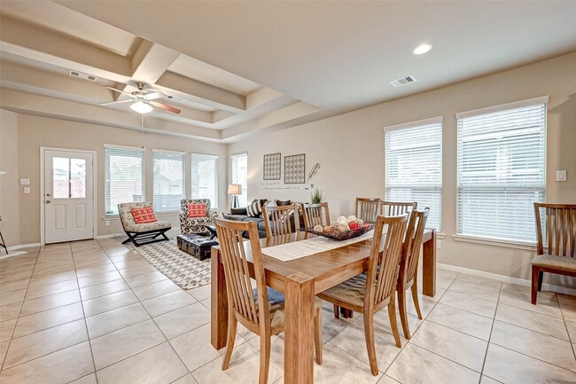 Photo - 5614 Glenfield Spring Ln