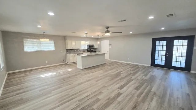 Photo - 5429 Dazzle Dr