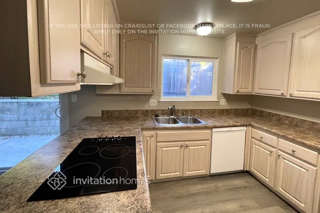 217 Locust Dr