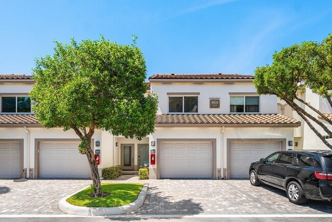 Photo - 3604 S Ocean Blvd