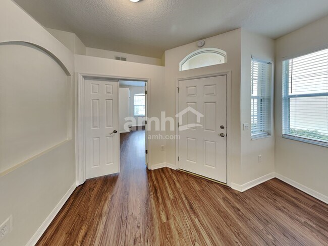 Photo - 14305 Gnatcatcher Terrace