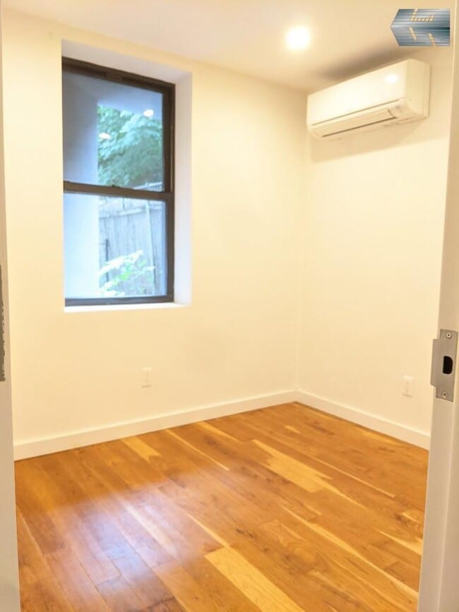 Photo - 1 bedroom in BROOKLYN NY 11216 Unidad 1R
