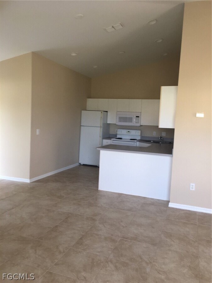 Photo - 1310 NE 16th Ter