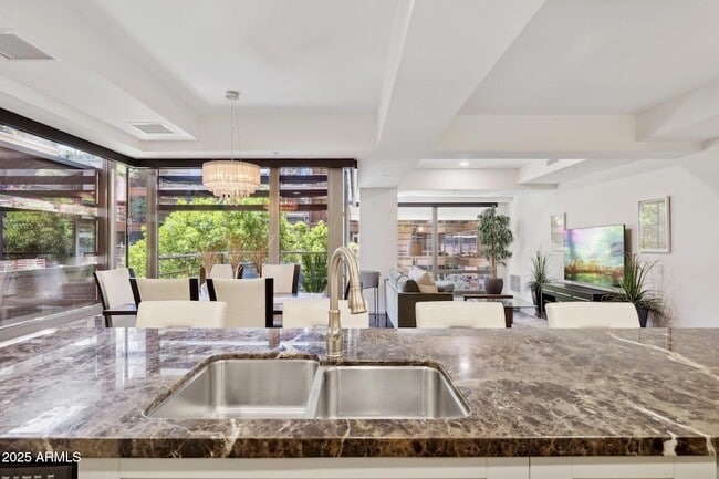 Building Photo - 7151 E Rancho Vista Dr Unit 3001