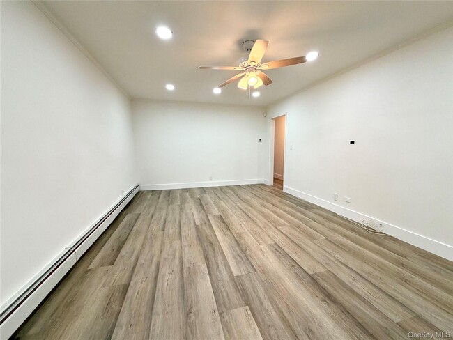 Photo - 30-47-45 68th St Unit 2
