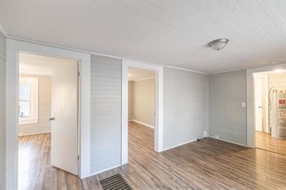 Photo - 109 Cleveland Ave