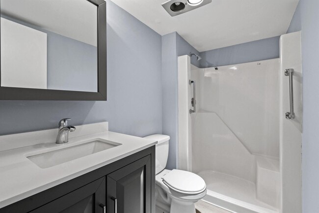 Photo - 183 Lake Carol Dr Unit N/A