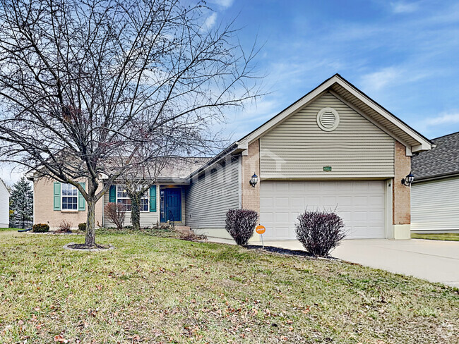 Building Photo - 6433 Fountainhead Dr Rental