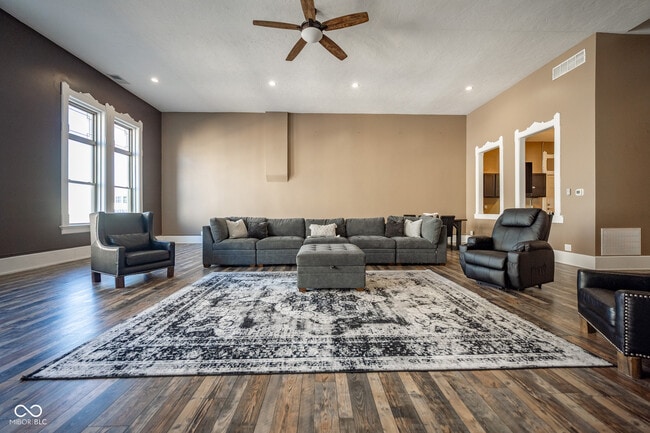 Photo - 12 E Washington St Condo Unit 201