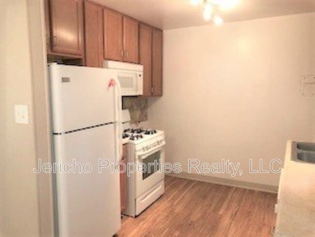 Photo - 1310 S Grape St
