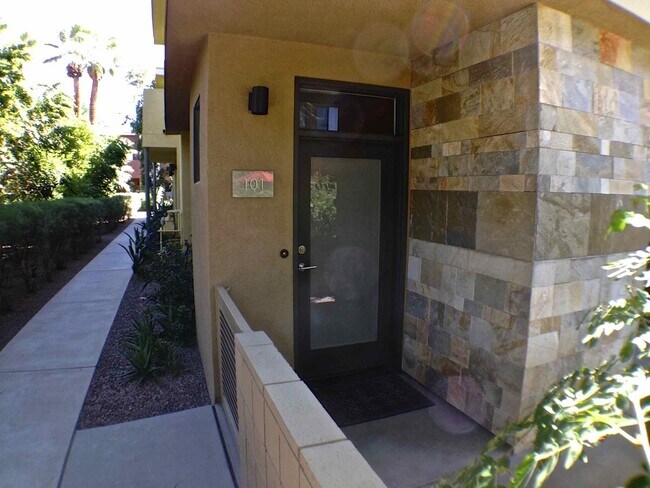 Photo - Biltmore Colony Unit 101