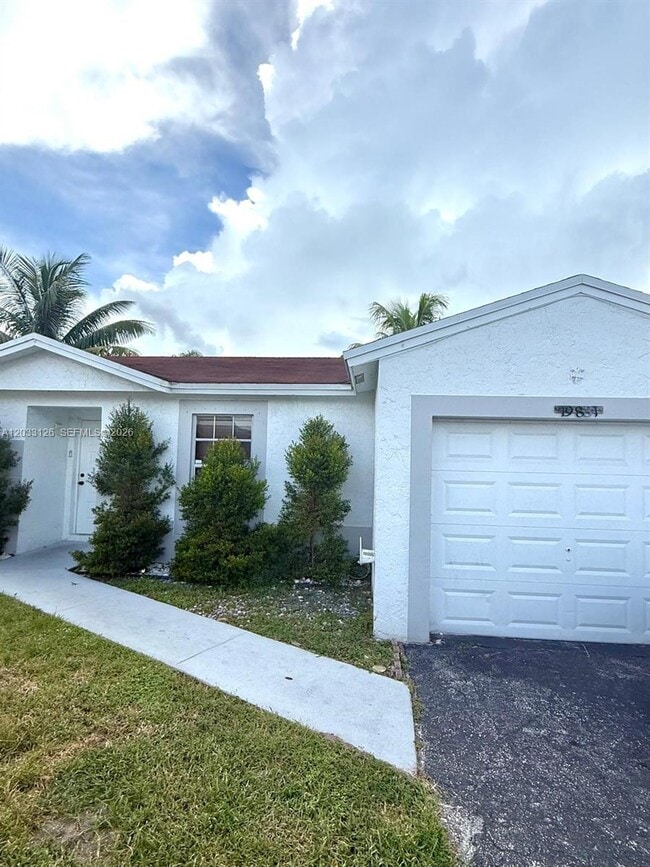 Photo - 19831 NW 65th Ct