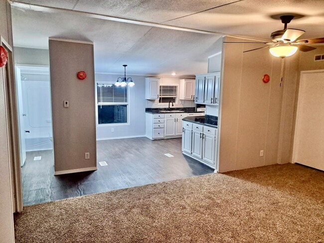 Photo - 16414 Trenda Ct