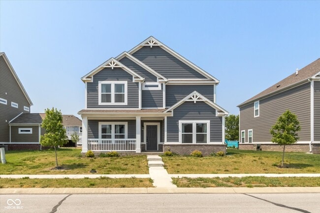 Photo - 7228 Lockford Walk N