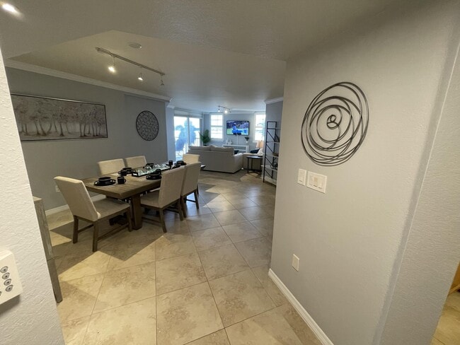 Building Photo - 1801 N Flagler Dr Unit 502 Rental
