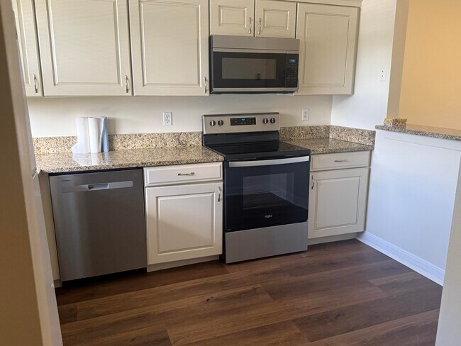 Photo - 1270 SE Parkview Pl Unidad B3