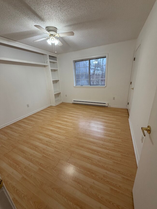 Photo - 3199 E Main St Unit 11