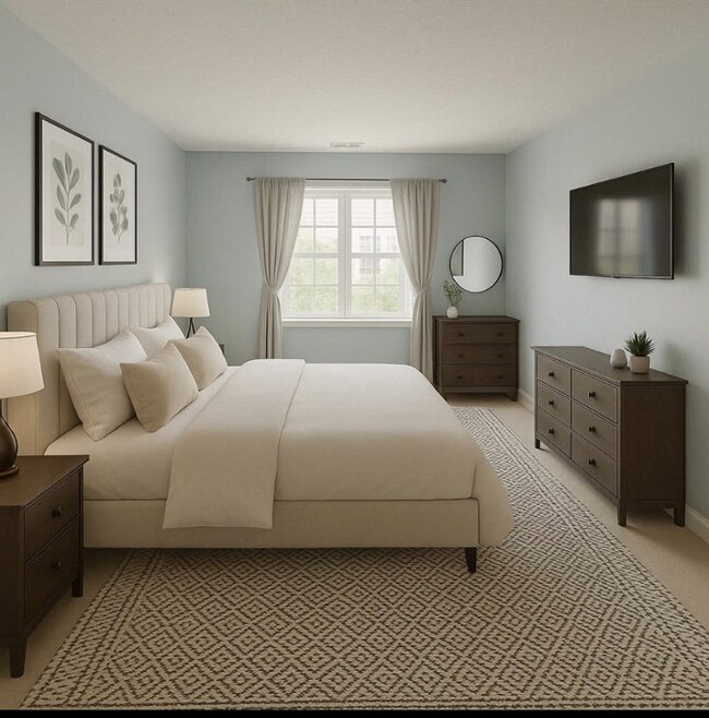 Photo - 3701 W Galbraith Rd Unidad 52