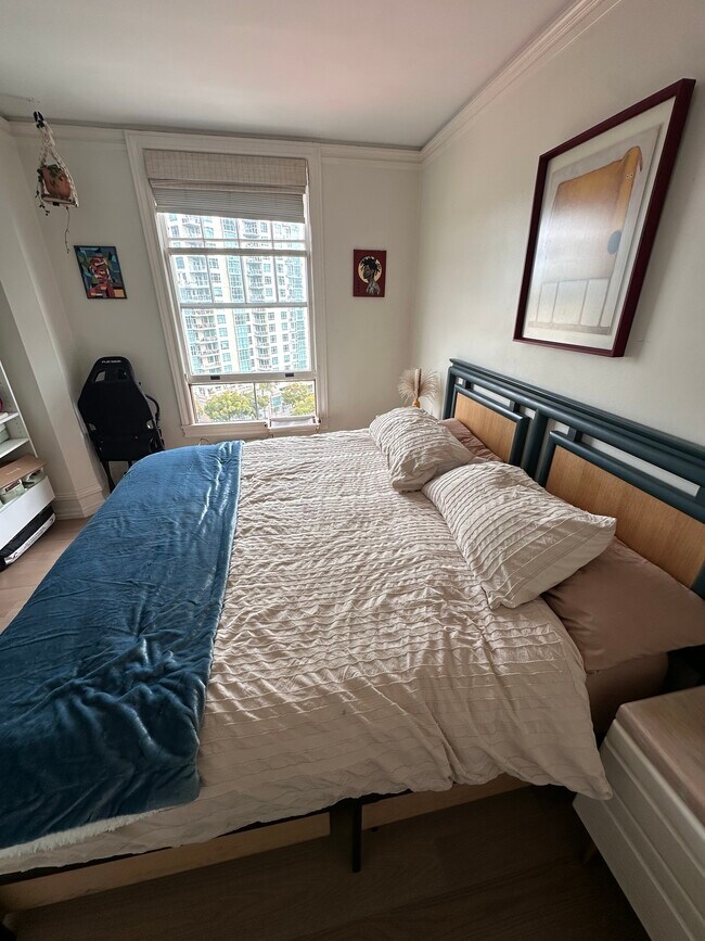 Photo - 702 Ash St Unidad 701