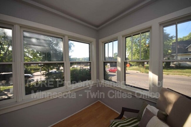 Photo - 4201 2nd Ave S