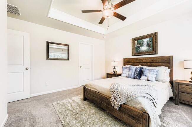 15 Agonia Ln