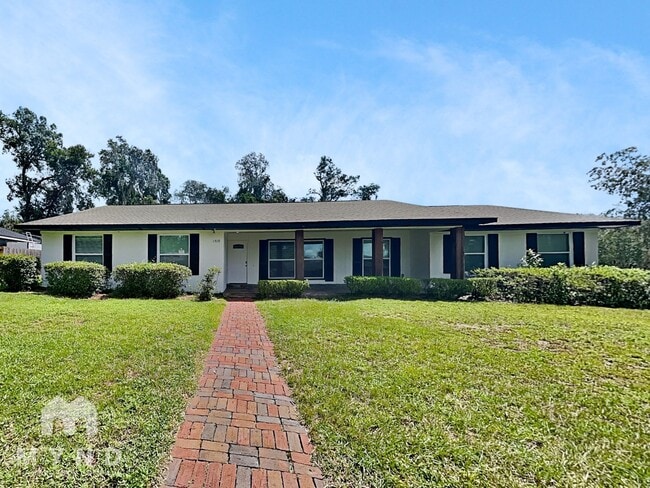 Building Photo - 1519 Stormway Ct Rental