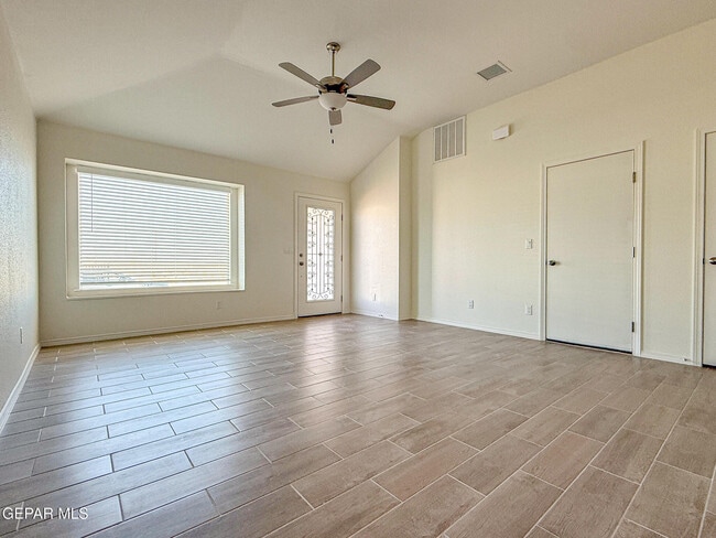 Photo - 14338 Kayla Mia Dr