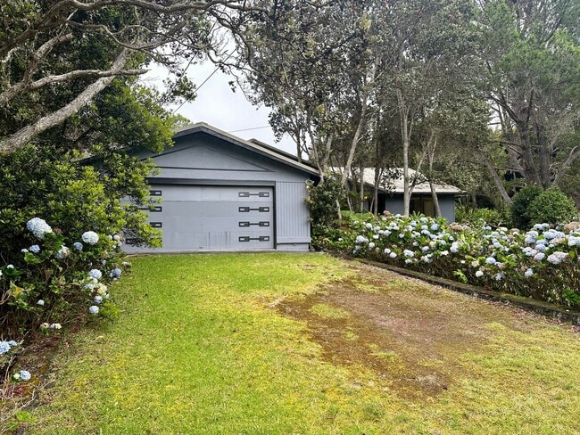 Photo - Volcano Golf Course - 3 Bedroom Home