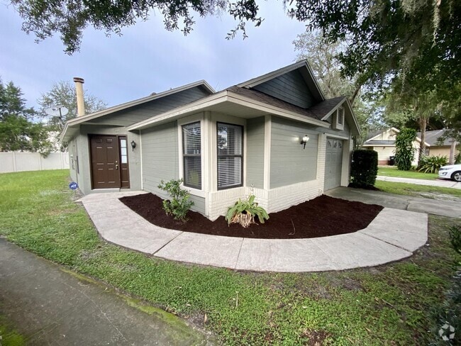 Building Photo - 1303 Creekbottom Cir Rental